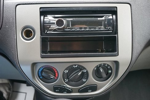 Used 2007 Ford Focus SE image 15