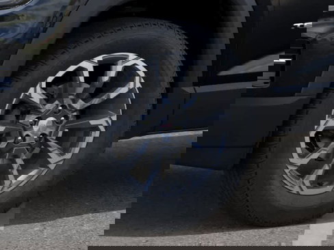 New 2026 GMC Terrain Elevation w/ Elevation Premium Package image 9