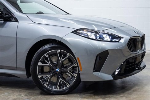 New 2026 BMW 228i xDrive w/ Premium Package image 7