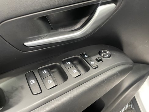 Used 2024 Hyundai Santa Cruz SEL w/ Activity Package image 6