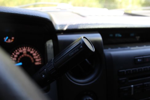 Used 2013 Ford F150 STX w/ Mid Equipment Group image 25