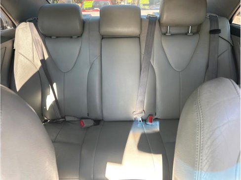 Used 2009 Toyota Camry SE image 20