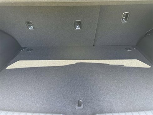 New 2025 Kia Soul EX image 22