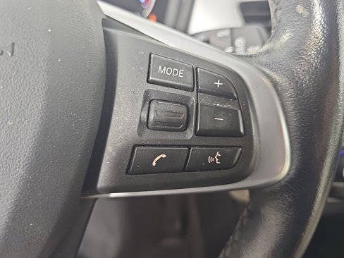 Used 2019 BMW X1 sDrive28i w/ Convenience Package image 22