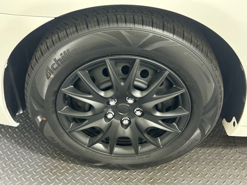 Used 2010 Toyota Camry image 21