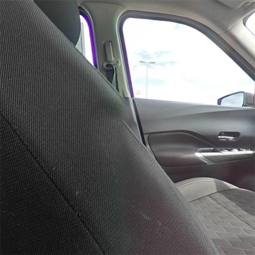 Used 2022 Nissan Kicks SV image 26