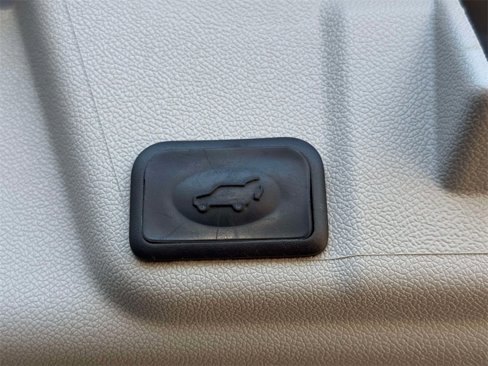 Used 2015 Buick Enclave Premium w/ Experience Buick Package image 18