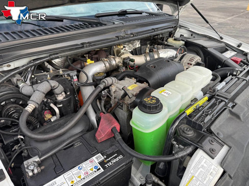 Used 2001 Ford F250 Lariat image 41