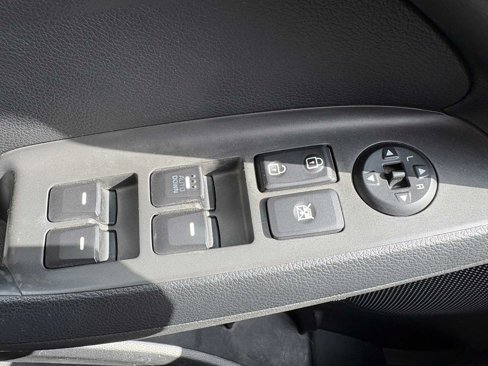 Used 2017 Kia Forte LX image 27