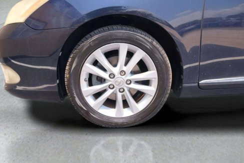 Used 2010 Lexus ES 350 image 40