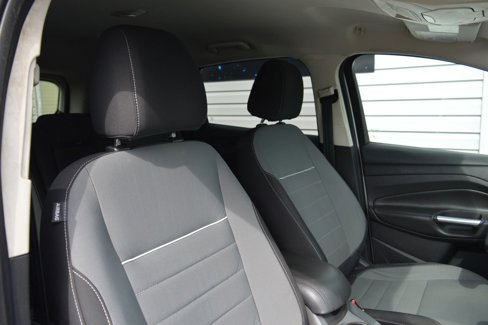 Used 2013 Ford Escape SE image 19