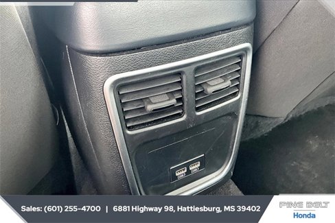 Used 2023 Dodge Charger SXT image 23