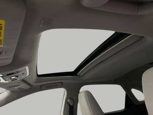 Used 2022 Lexus RX 350 AWD w/ Premium Package image 33