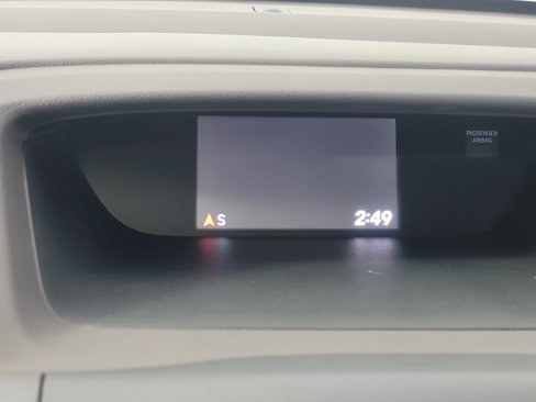 Used 2014 Honda CR-V EX-L image 29