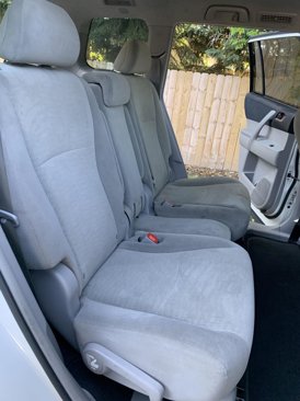 Used 2012 Toyota Highlander 4WD image 26