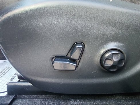 Used 2020 Jeep Cherokee High Altitude image 12