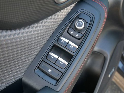 Used 2020 Subaru Forester Sport w/ Popular Package #2 image 19