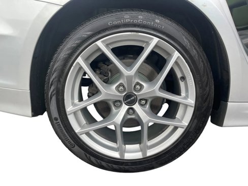 Used 2014 Ford Fusion SE w/ Equipment Group 202A image 23