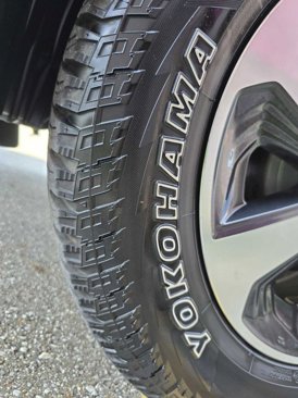 Used 2018 Subaru Forester 2.5i Premium w/ All-Weather Package image 15