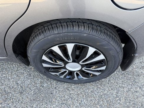 Used 2016 Nissan Versa Note S Plus image 15