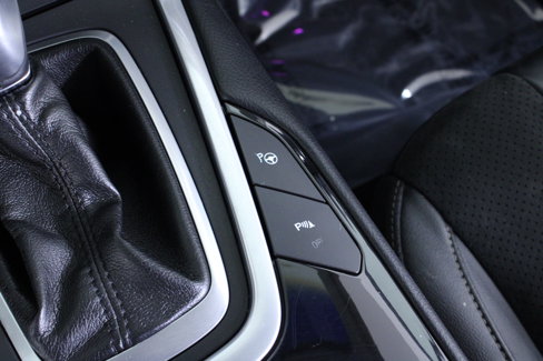Used 2015 Ford Edge Sport w/ Equipment Group 401A image 30