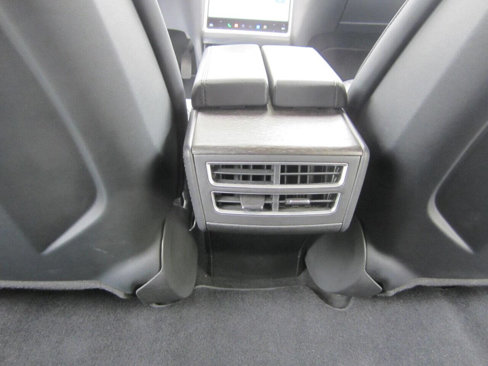 Used 2013 Tesla Model S Long Range image 13