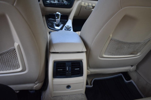 Used 2013 BMW 328i xDrive Sedan image 46
