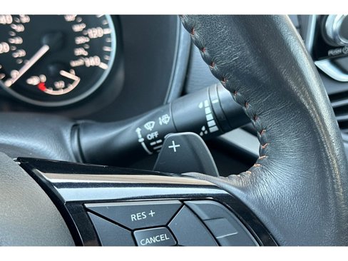 Used 2019 Nissan Altima 2.5 SR image 36