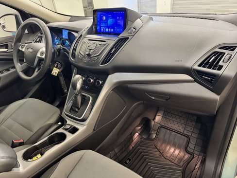 Used 2013 Ford Escape SE image 23