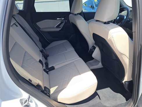 Used 2024 BMW X1 xDrive28i w/ Convenience Package image 13