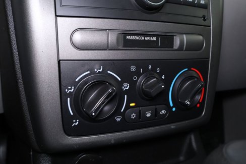 Used 2007 Chevrolet Cobalt LS image 21