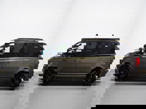 Used 2019 Dodge Grand Caravan SE image 7