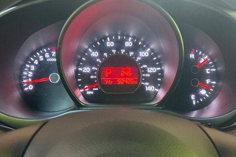 Used 2018 Kia Soul image 24