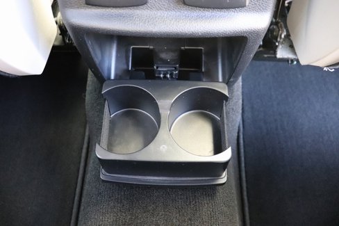 Used 2018 Ford Explorer Limited image 23