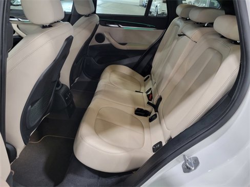 Used 2020 BMW X1 xDrive28i w/ Premium Package image 26