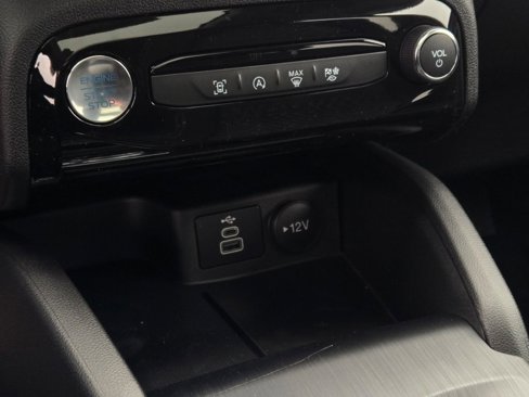 Used 2025 Ford Escape Active w/ Tech Pack #1 image 29