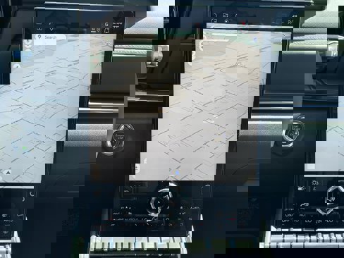New 2026 GMC Terrain AT4 w/ Technology Package II image 48