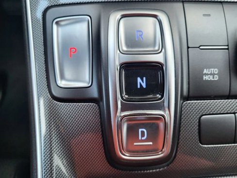 Used 2023 Hyundai Santa Fe SEL image 38