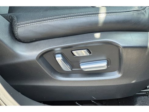 Certified 2022 MAZDA CX-9 Grand Touring image 25