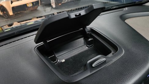 Used 2014 Hyundai Santa Fe Sport w/ Popular Equipment Package 02 image 35