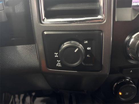 Used 2015 Ford F150 XLT w/ Equipment Group 302A Luxury image 21