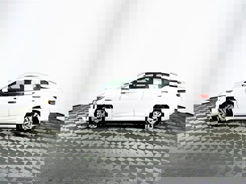 New 2025 Nissan Sentra S image 4