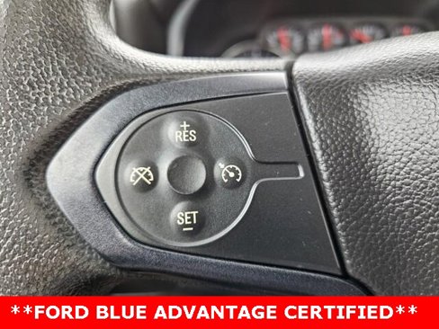 Used 2018 Chevrolet Silverado 2500 W/T image 25