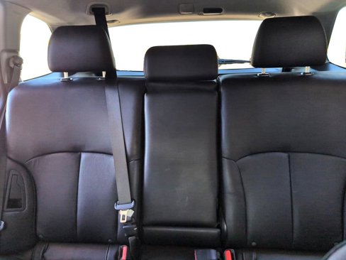 Used 2013 Subaru Outback 3.6R Limited image 15