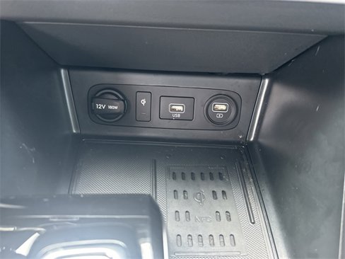 Certified 2022 Hyundai Sonata SEL Plus image 22