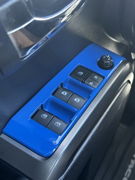 Used 2020 Toyota Tacoma TRD Off-Road image 47