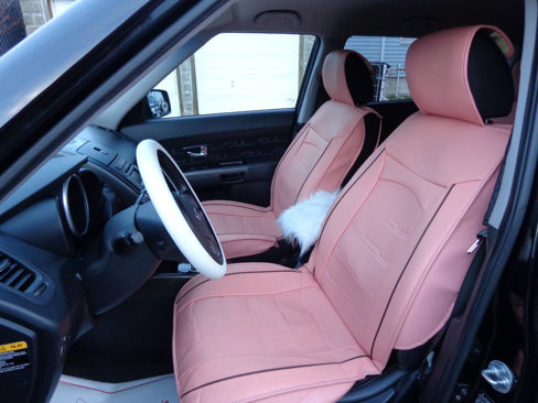 Used 2013 Kia Soul + image 15