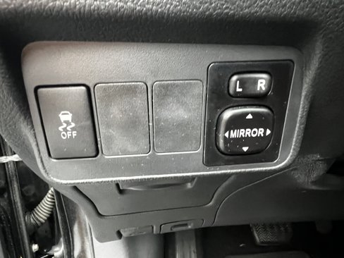 Used 2013 Toyota Corolla S image 14