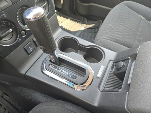 Used 2010 Ford Explorer Sport Trac XLT image 23