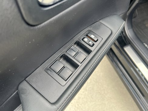 Used 2014 Lexus ES 350 image 15